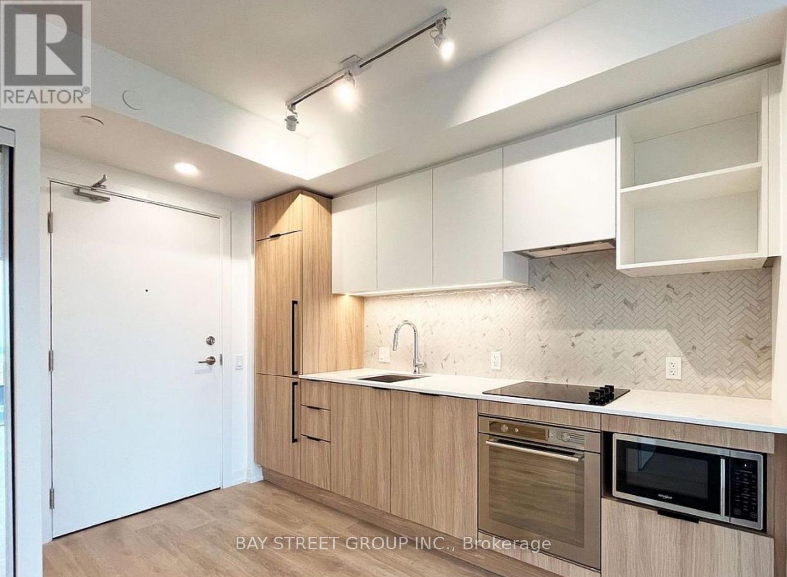 3506 - 82 Dalhousie Street, Toronto, Ontario  M5B 0C5 - Photo 16 - C13498384