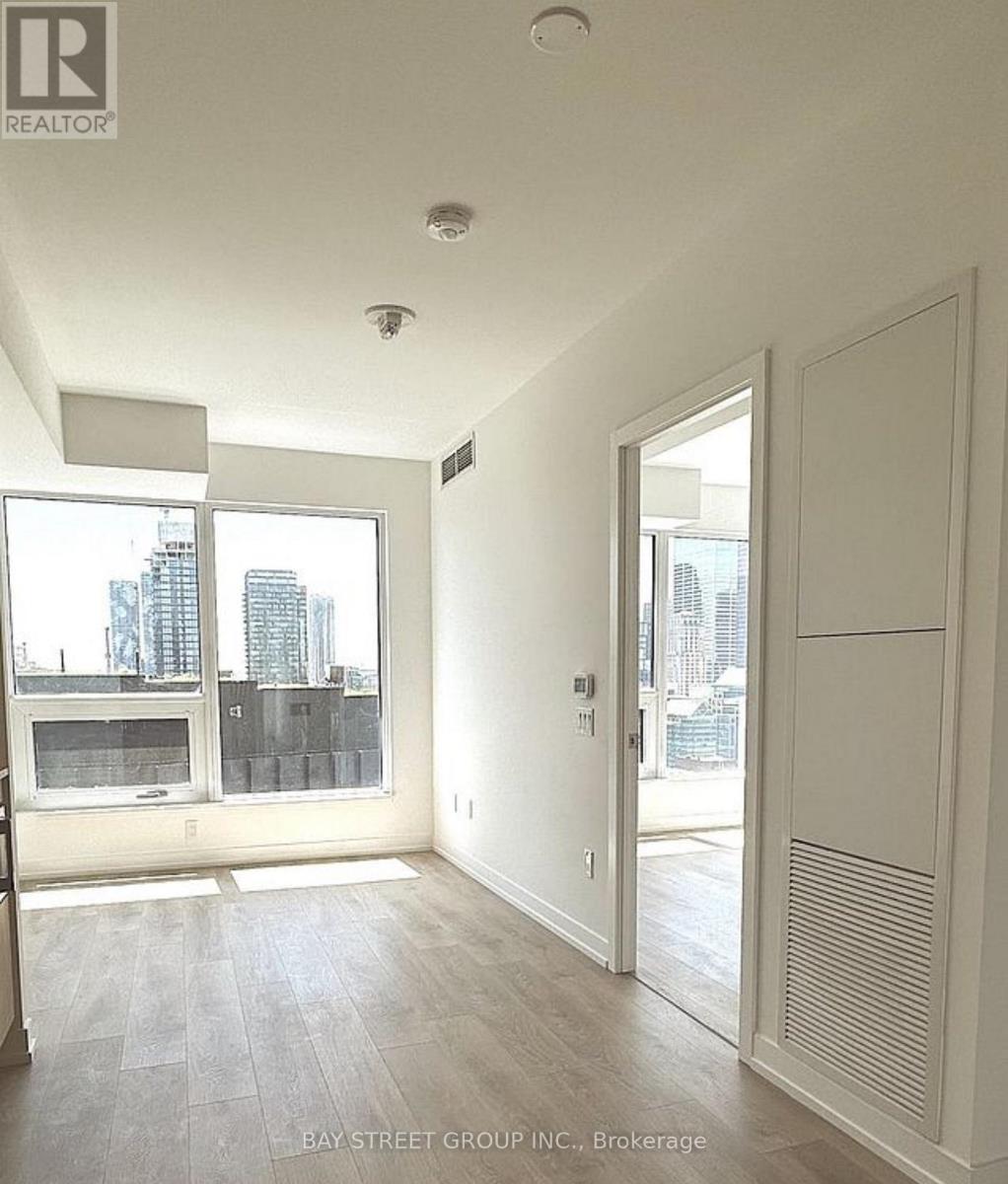 3506 - 82 Dalhousie Street, Toronto, Ontario  M5B 0C5 - Photo 2 - C13498384