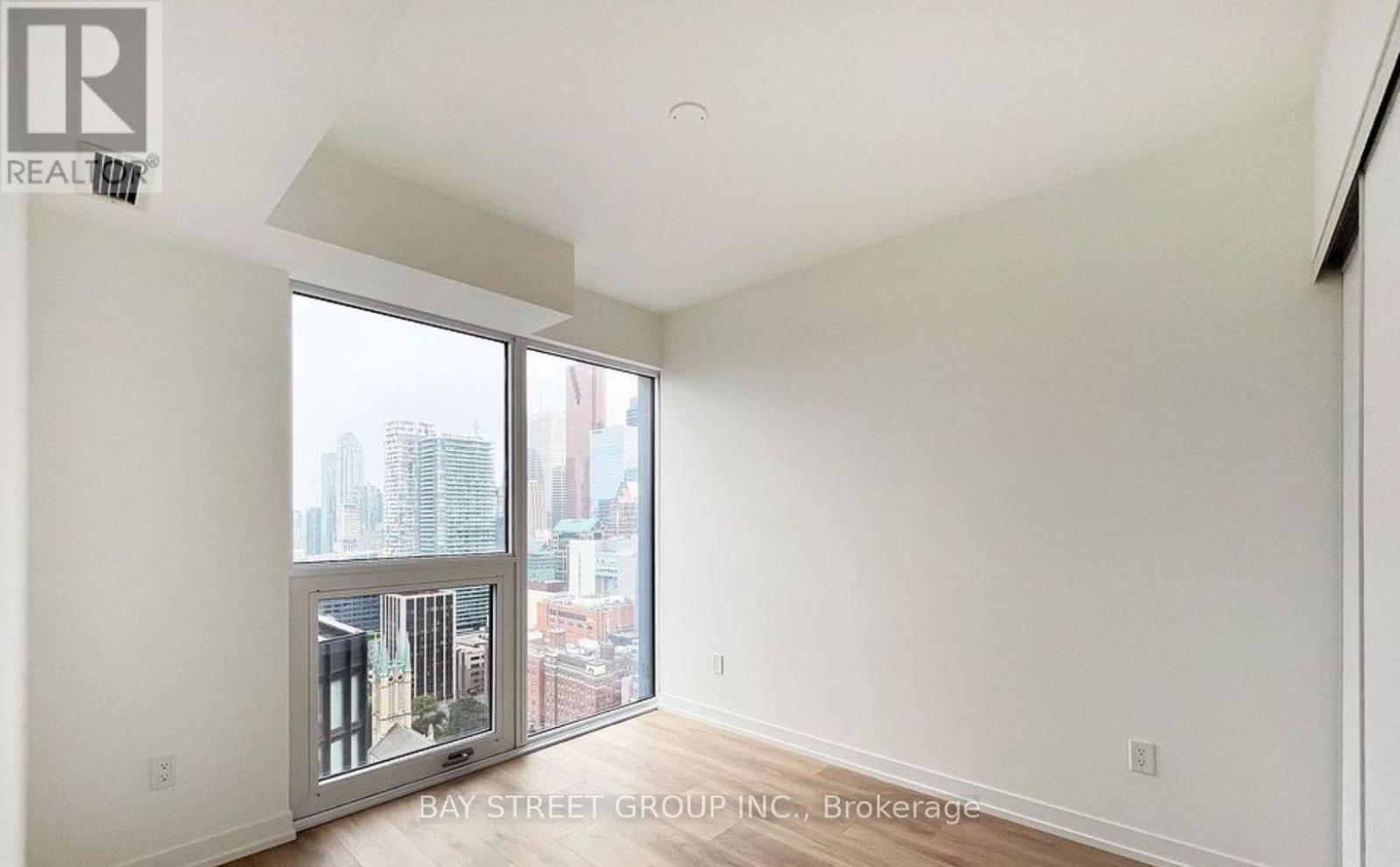 3506 - 82 Dalhousie Street, Toronto, Ontario  M5B 0C5 - Photo 21 - C13498384