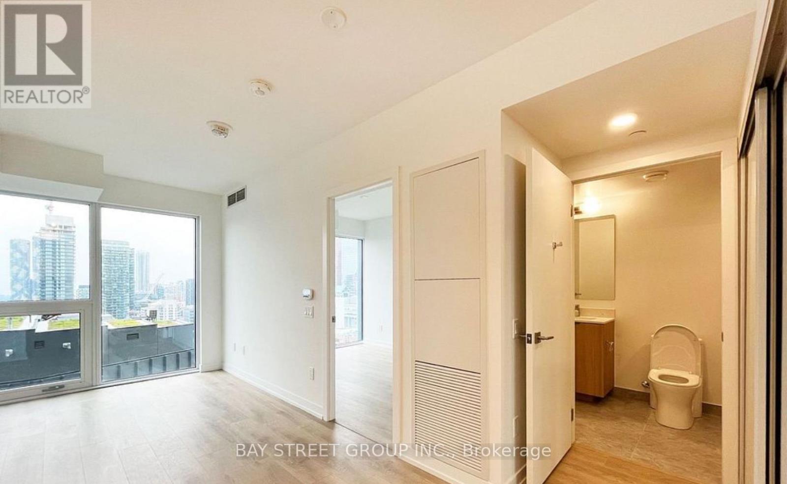 3506 - 82 Dalhousie Street, Toronto, Ontario  M5B 0C5 - Photo 19 - C13498384
