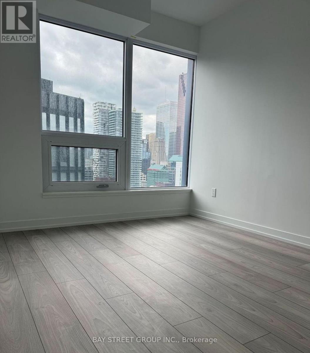 3506 - 82 Dalhousie Street, Toronto, Ontario  M5B 0C5 - Photo 6 - C13498384