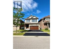 84 BELL AVENUE, New Tecumseth, Ontario