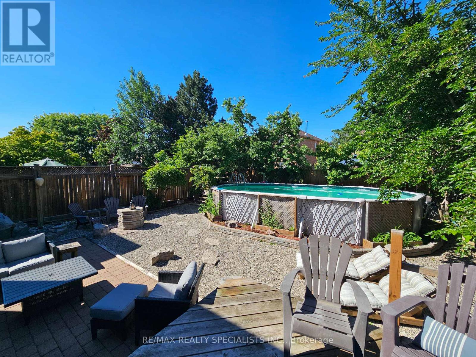 34 Killaloe Crescent, Halton Hills, Ontario  L7G 5N2 - Photo 39 - W13489480