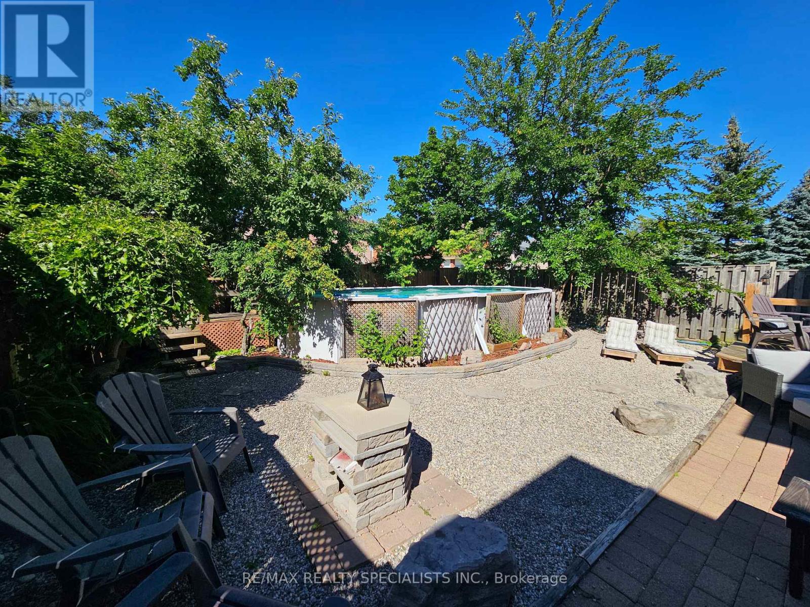 34 Killaloe Crescent, Halton Hills, Ontario  L7G 5N2 - Photo 40 - W13489480