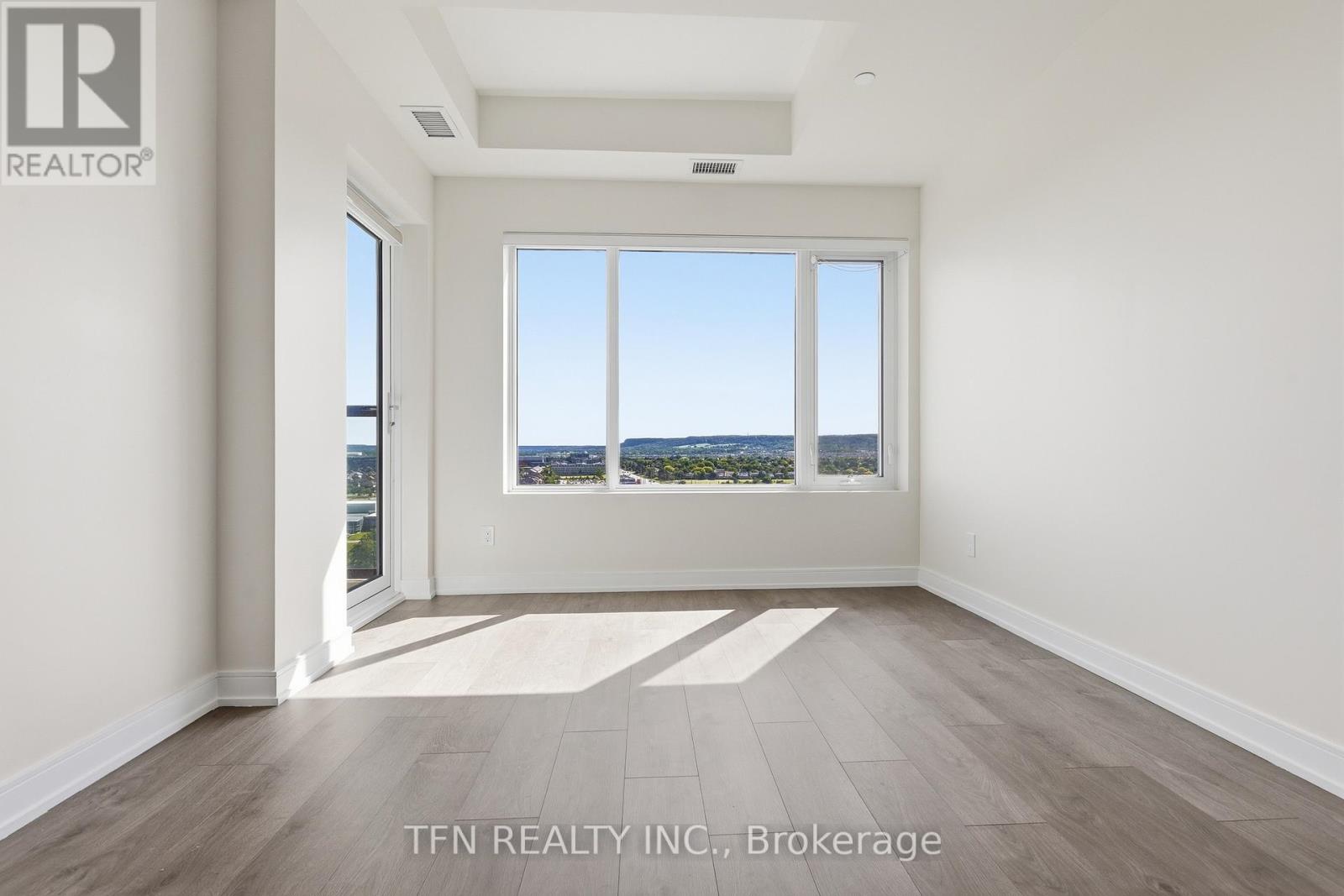 1306 - 8010 Derry Road, Milton, Ontario  L9T 3L3 - Photo 14 - W13495464