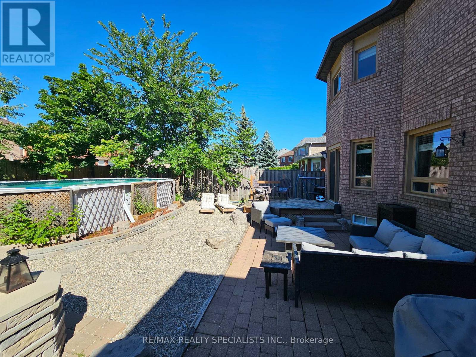 34 Killaloe Crescent, Halton Hills, Ontario  L7G 5N2 - Photo 41 - W13489480