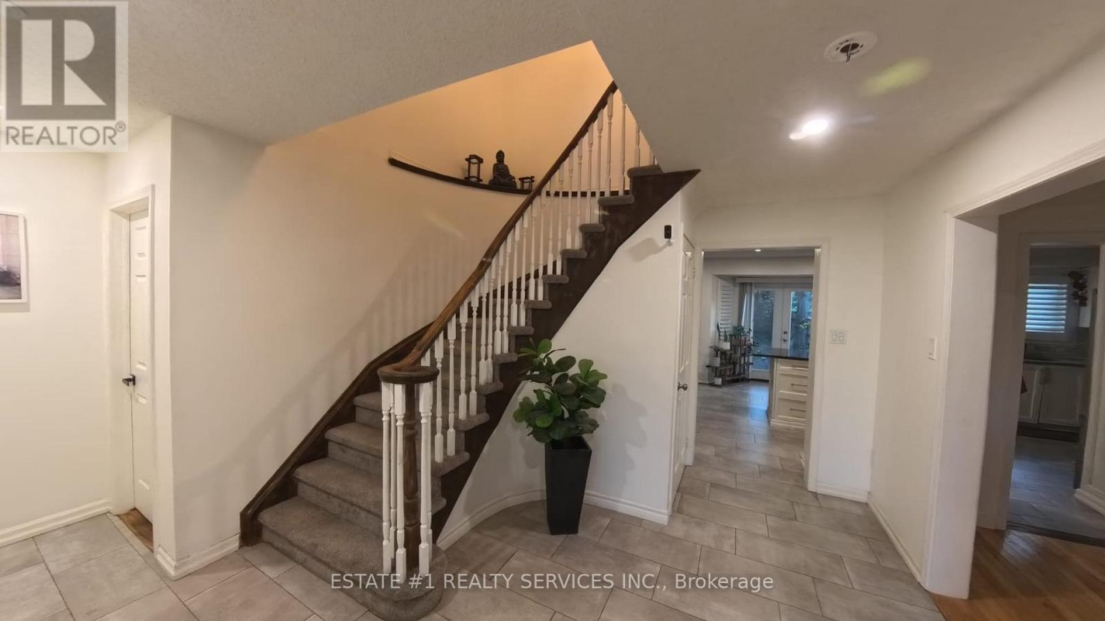319 Granite Hill Road, Cambridge, Ontario  N1T 1X3 - Photo 16 - X13492848