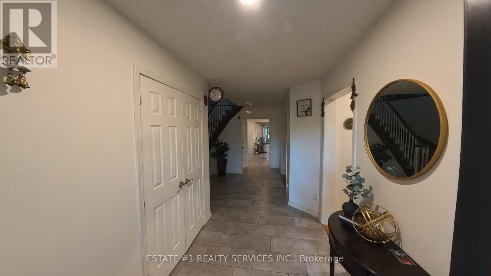319 Granite Hill Road, Cambridge, Ontario  N1T 1X3 - Photo 12 - X13492848