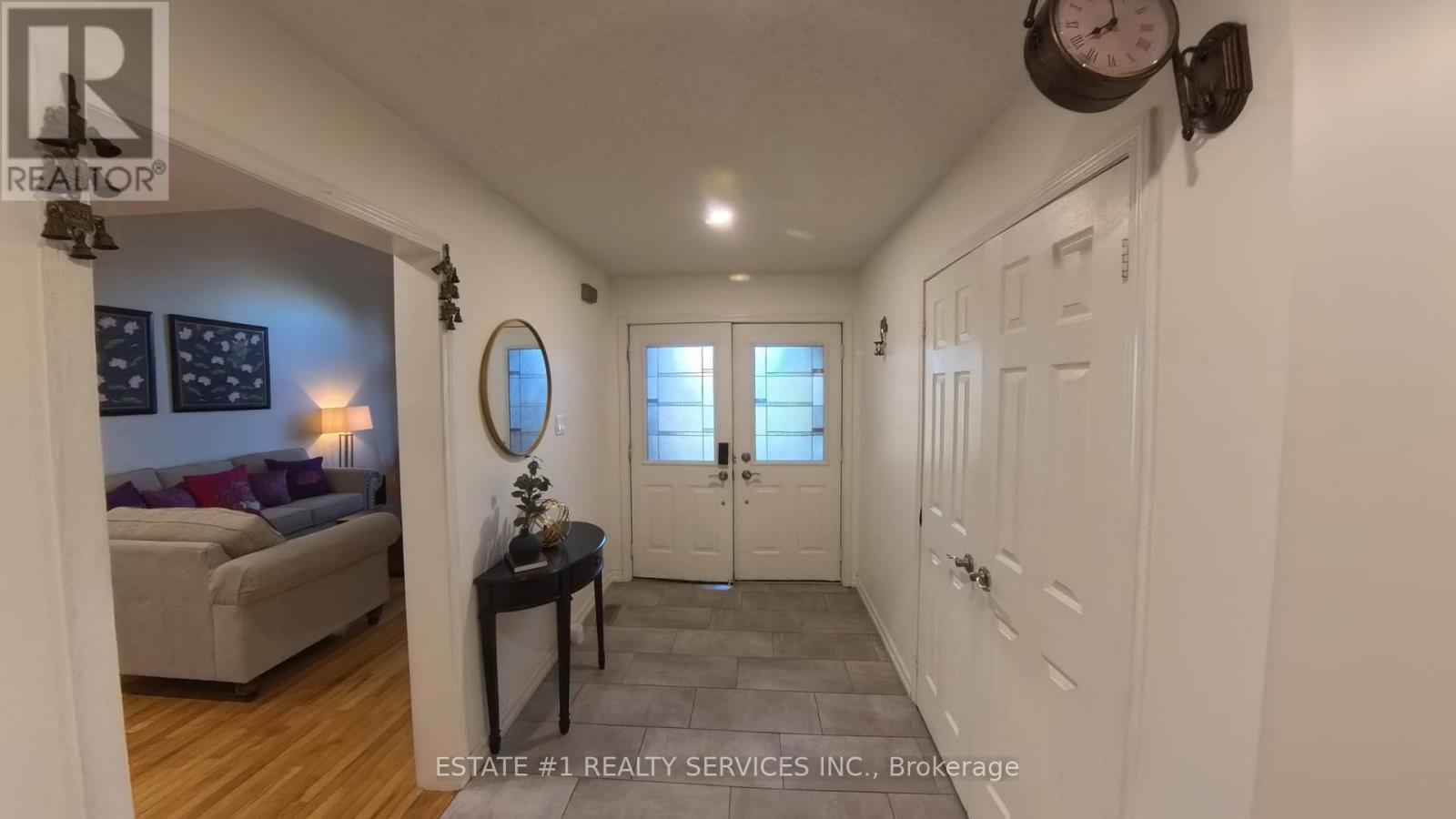 319 Granite Hill Road, Cambridge, Ontario  N1T 1X3 - Photo 18 - X13492848