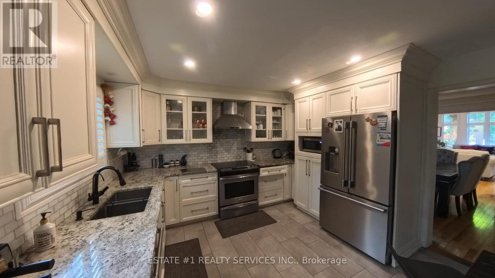 319 Granite Hill Road, Cambridge, Ontario  N1T 1X3 - Photo 5 - X13492848
