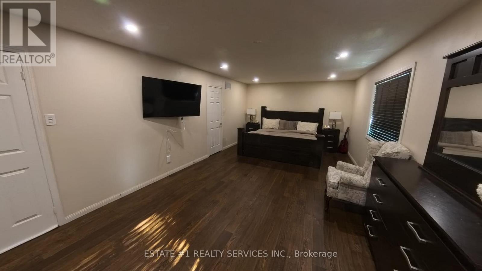 319 Granite Hill Road, Cambridge, Ontario  N1T 1X3 - Photo 22 - X13492848