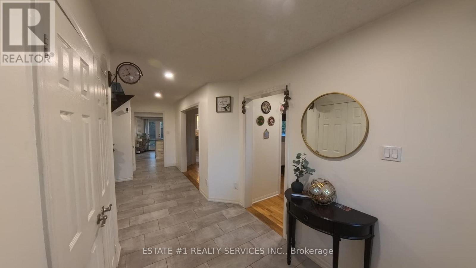319 Granite Hill Road, Cambridge, Ontario  N1T 1X3 - Photo 17 - X13492848