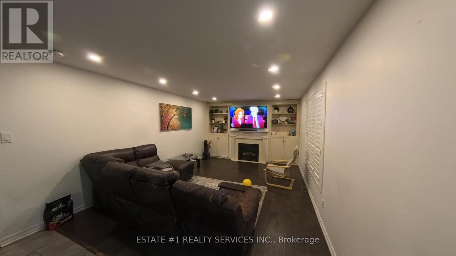 319 Granite Hill Road, Cambridge, Ontario  N1T 1X3 - Photo 7 - X13492848