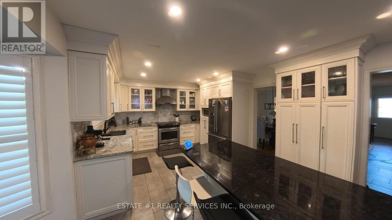 319 Granite Hill Road, Cambridge, Ontario  N1T 1X3 - Photo 9 - X13492848