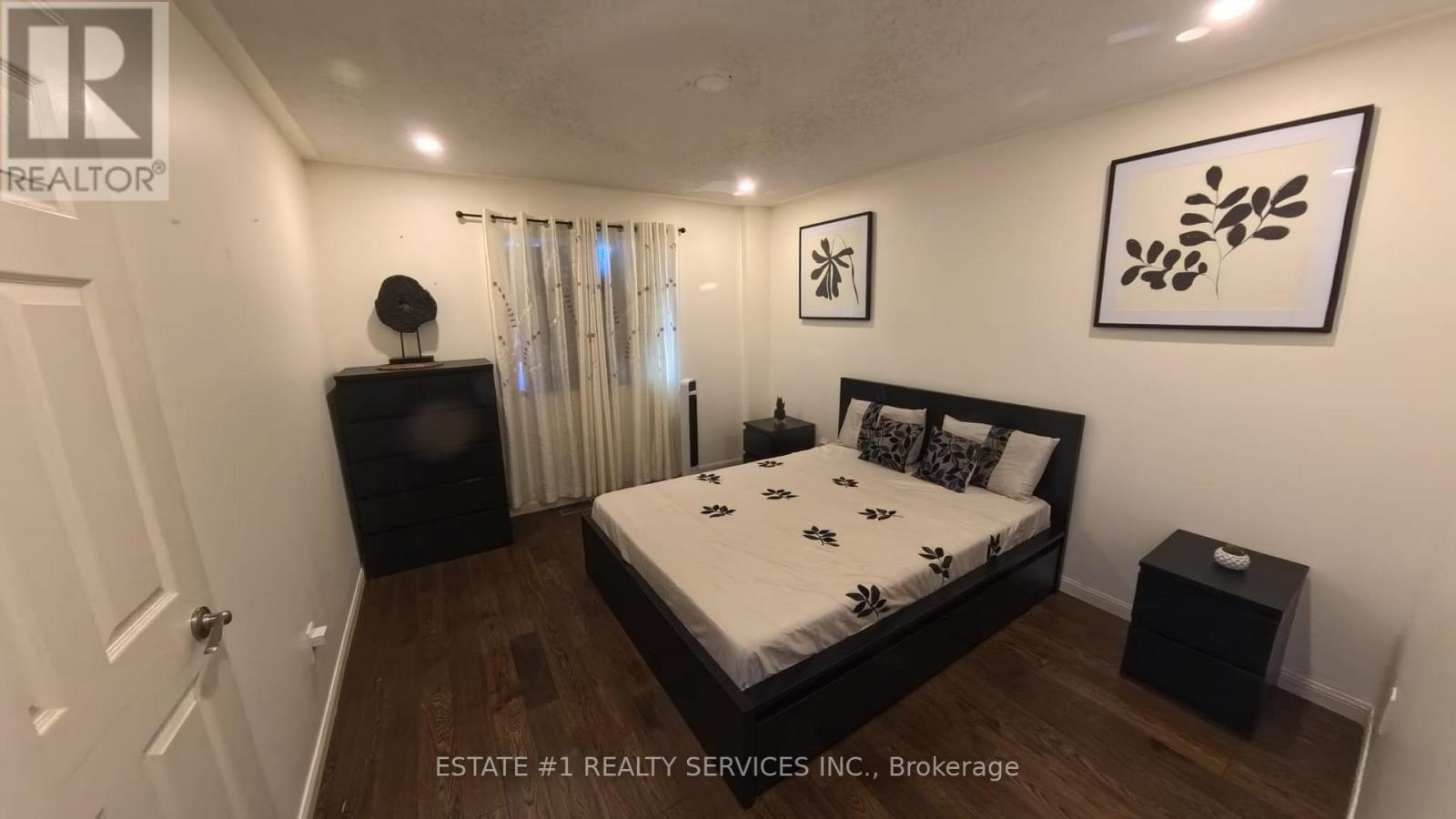 319 Granite Hill Road, Cambridge, Ontario  N1T 1X3 - Photo 24 - X13492848