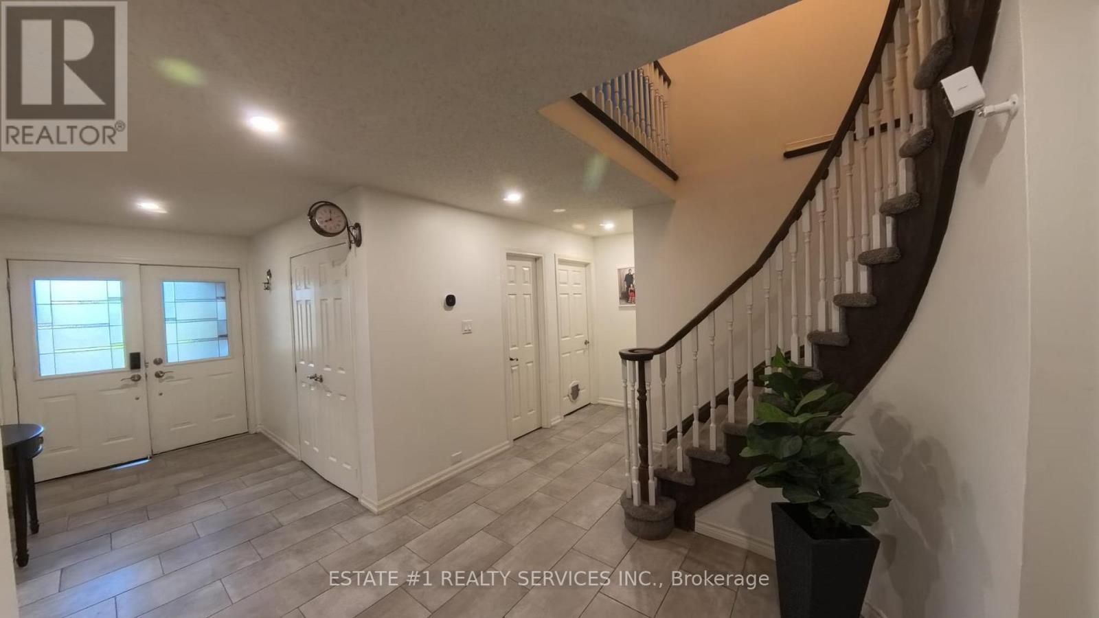 319 Granite Hill Road, Cambridge, Ontario  N1T 1X3 - Photo 13 - X13492848