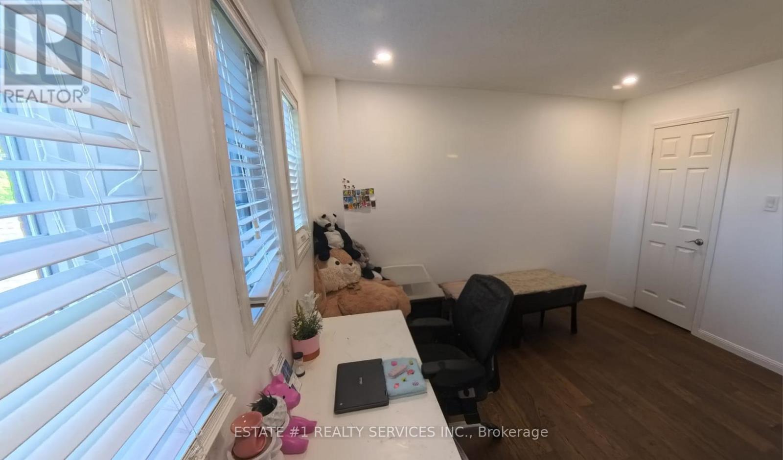 319 Granite Hill Road, Cambridge, Ontario  N1T 1X3 - Photo 19 - X13492848