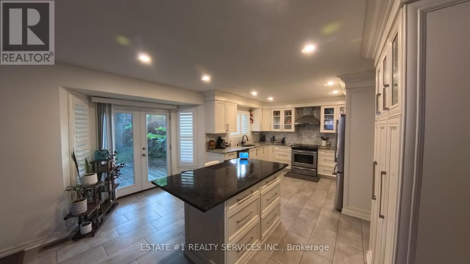 319 Granite Hill Road, Cambridge, Ontario  N1T 1X3 - Photo 6 - X13492848