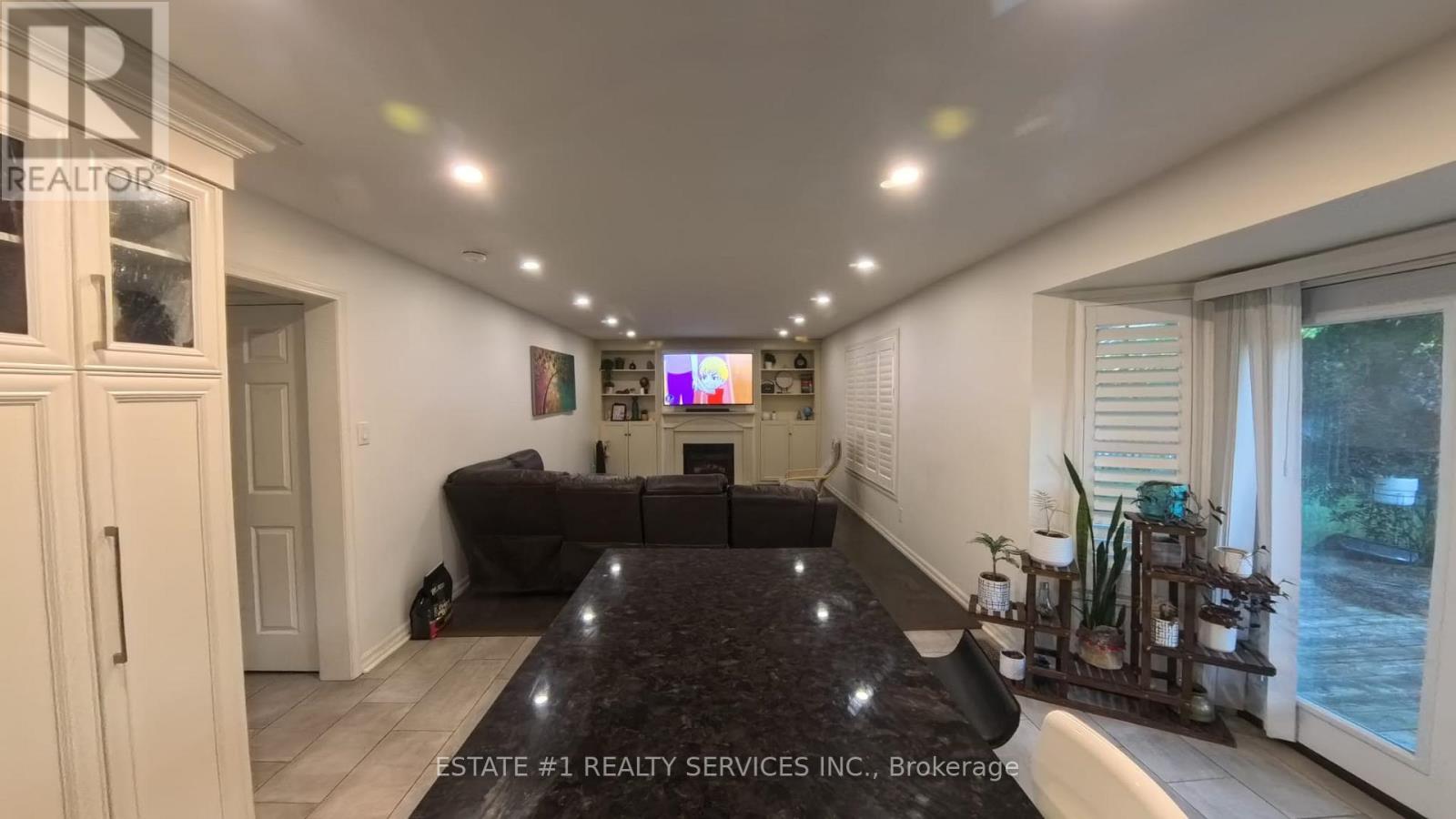 319 Granite Hill Road, Cambridge, Ontario  N1T 1X3 - Photo 10 - X13492848