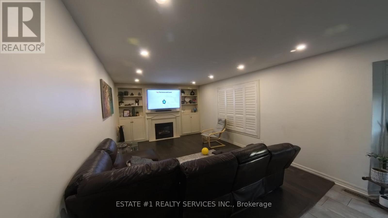 319 Granite Hill Road, Cambridge, Ontario  N1T 1X3 - Photo 8 - X13492848