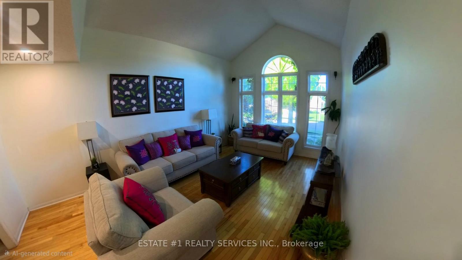 319 Granite Hill Road, Cambridge, Ontario  N1T 1X3 - Photo 25 - X13492848