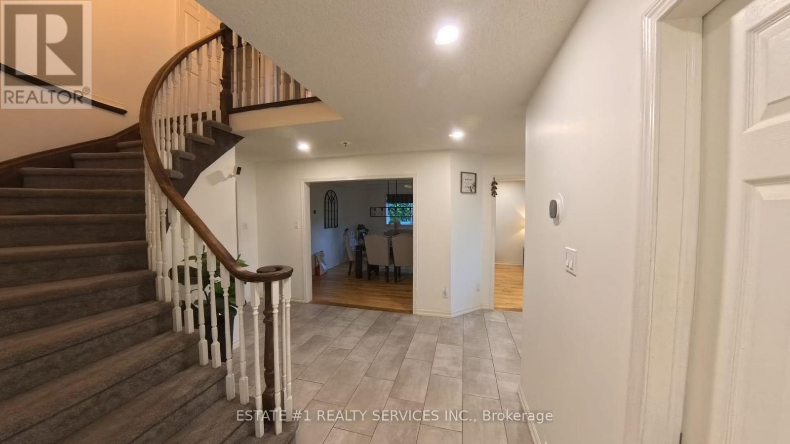 319 Granite Hill Road, Cambridge, Ontario  N1T 1X3 - Photo 14 - X13492848