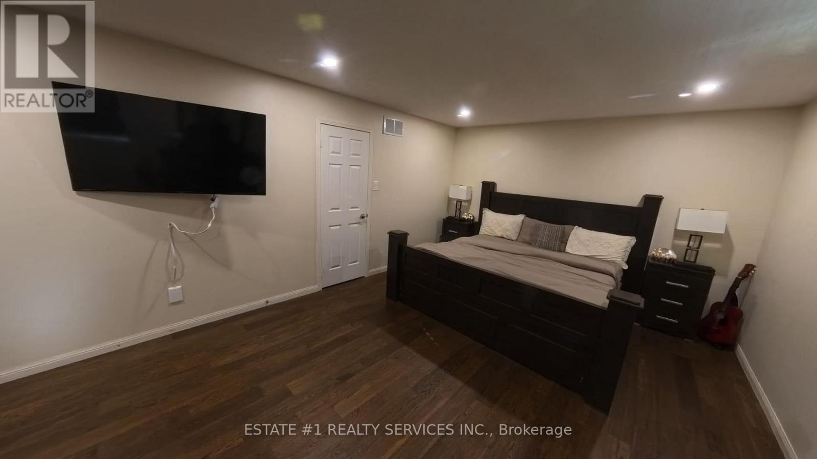 319 Granite Hill Road, Cambridge, Ontario  N1T 1X3 - Photo 20 - X13492848