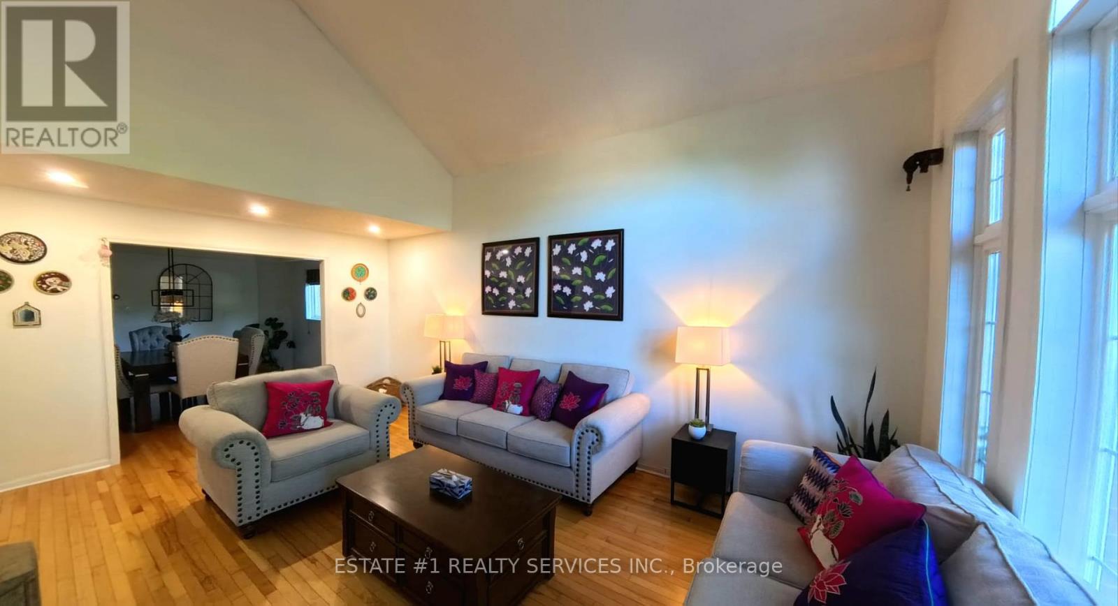 319 Granite Hill Road, Cambridge, Ontario  N1T 1X3 - Photo 29 - X13492848