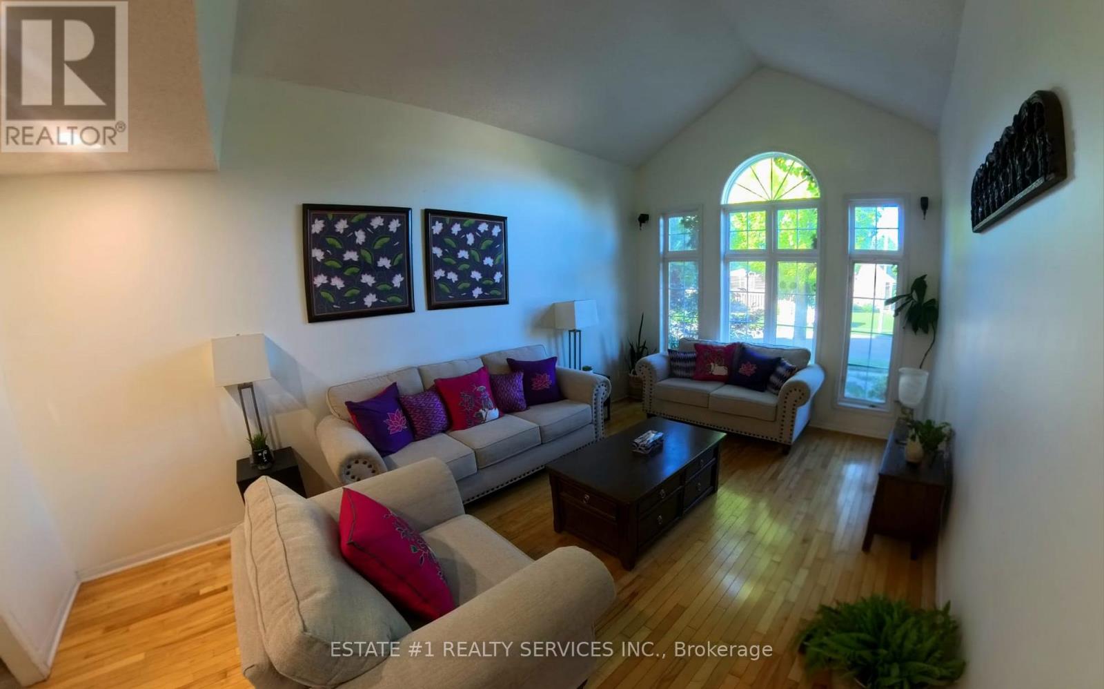 319 Granite Hill Road, Cambridge, Ontario  N1T 1X3 - Photo 26 - X13492848