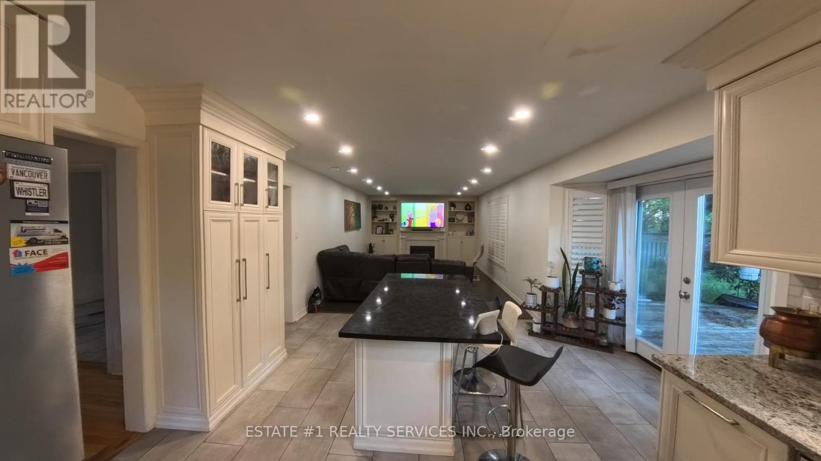 319 Granite Hill Road, Cambridge, Ontario  N1T 1X3 - Photo 11 - X13492848