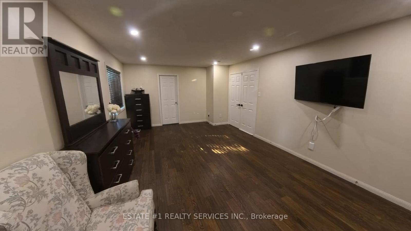 319 Granite Hill Road, Cambridge, Ontario  N1T 1X3 - Photo 21 - X13492848