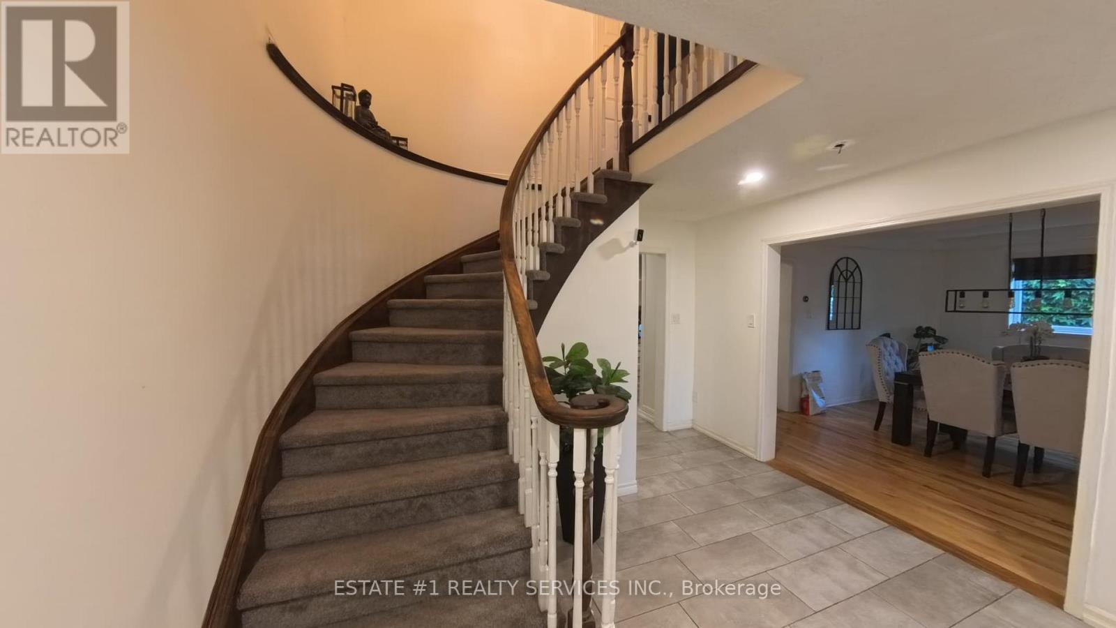 319 Granite Hill Road, Cambridge, Ontario  N1T 1X3 - Photo 15 - X13492848