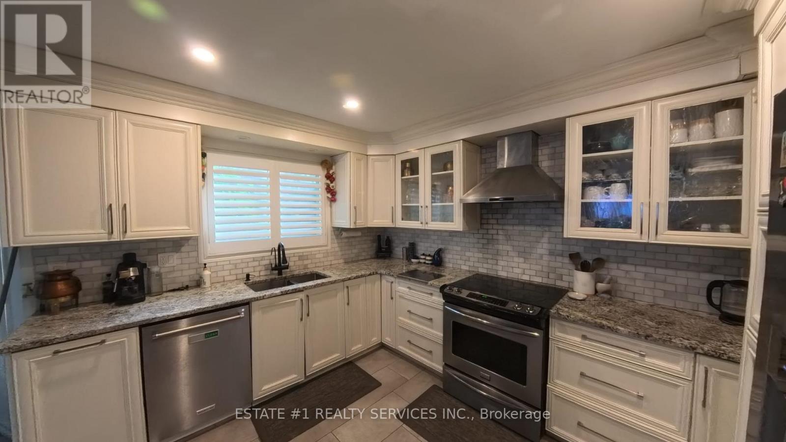 319 Granite Hill Road, Cambridge, Ontario  N1T 1X3 - Photo 4 - X13492848