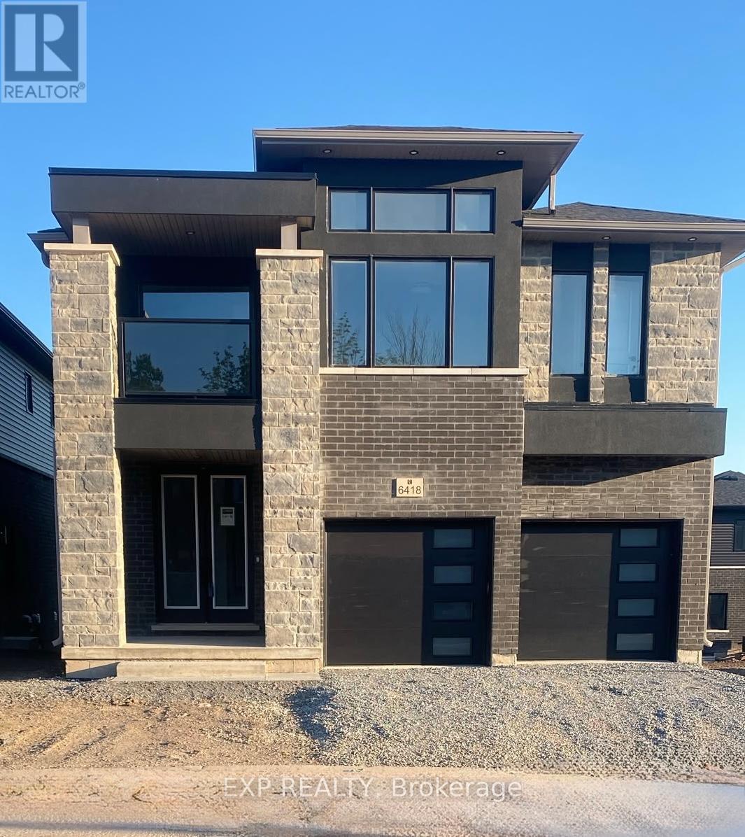 6418 SUNSHINE COMMON W, Niagara Falls, Ontario