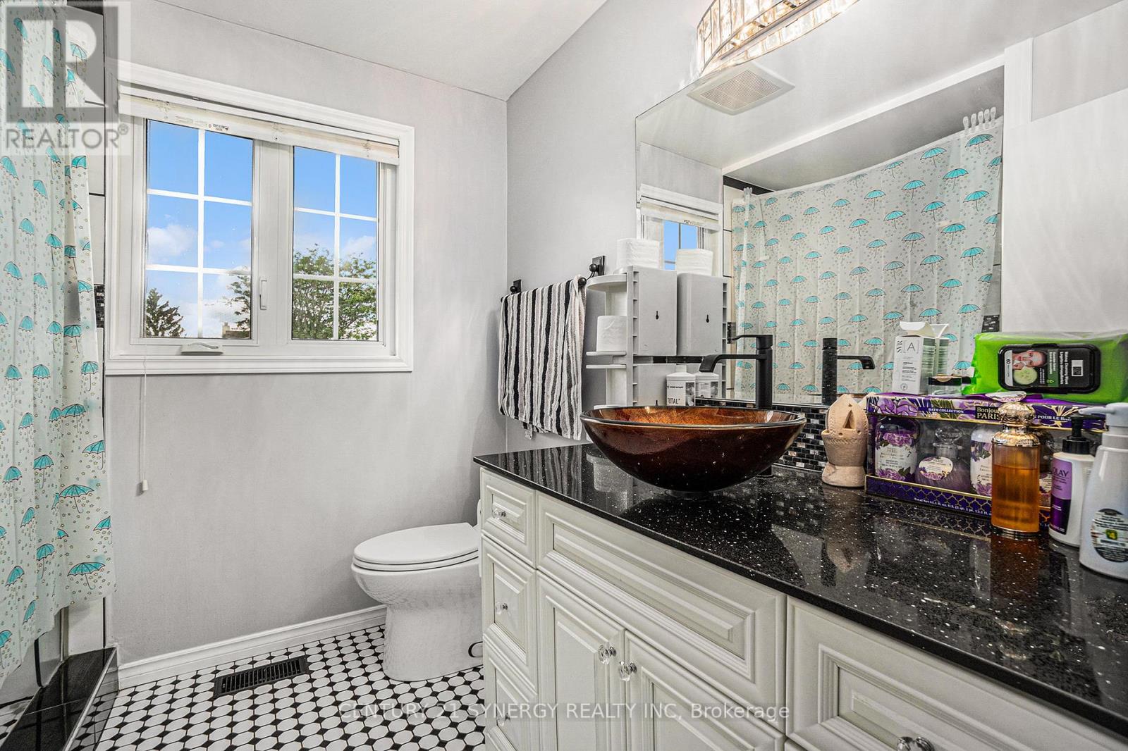 6415 Viseneau Drive, Ottawa, Ontario  K1C 5J2 - Photo 19 - X13498398