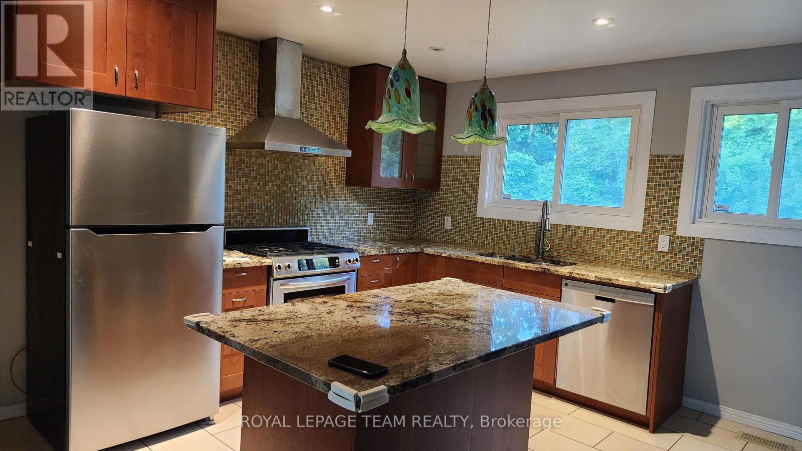 1013 Cadboro Road, Ottawa, Ontario  K1J 8C8 - Photo 10 - X13498408