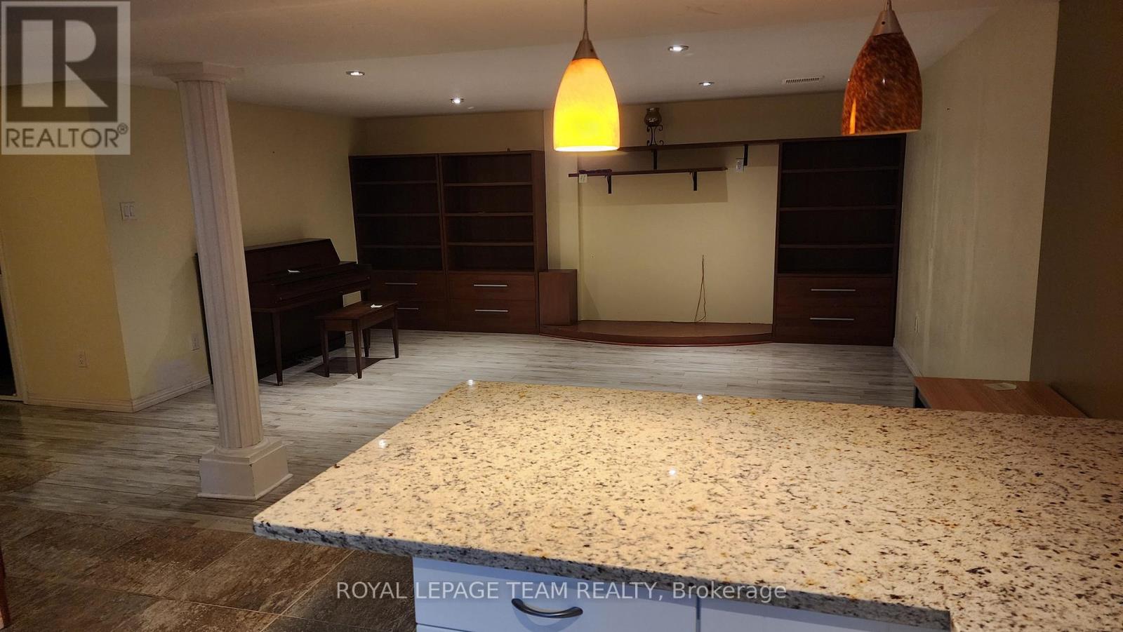 1013 Cadboro Road, Ottawa, Ontario  K1J 8C8 - Photo 24 - X13498408