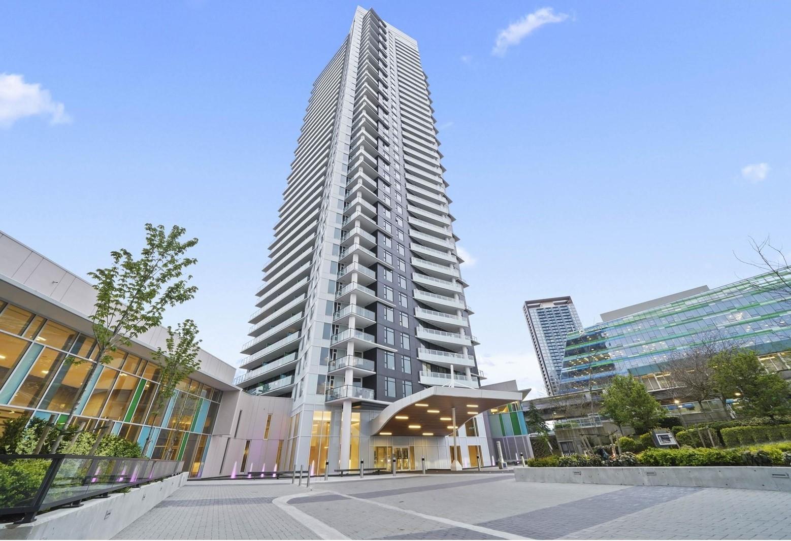70* 9887 WHALLEY BOULEVARD, surrey, British Columbia
