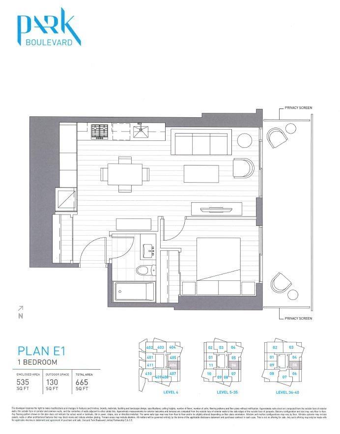 70* 9887 Whalley Boulevard, Surrey, British Columbia  V3T 0P4 - Photo 10 - R3140626