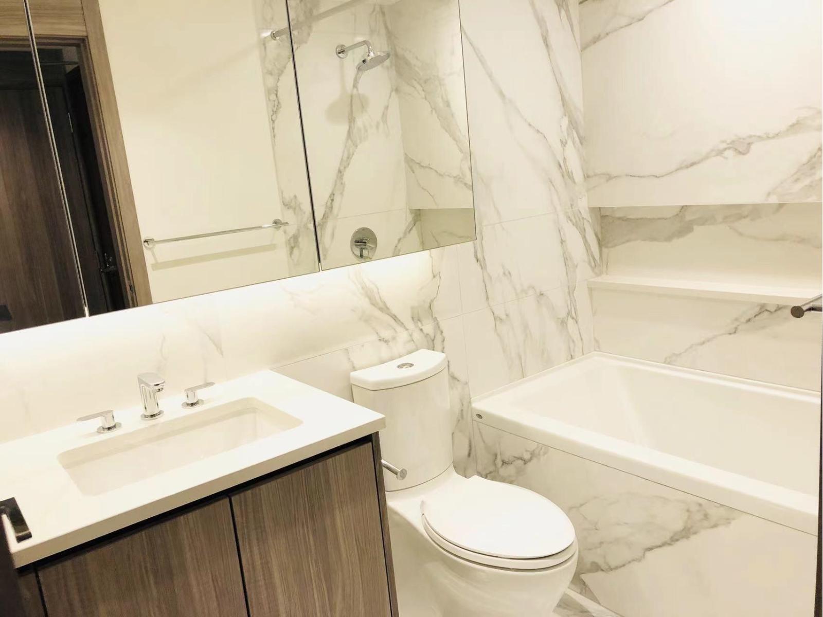 70* 9887 Whalley Boulevard, Surrey, British Columbia  V3T 0P4 - Photo 4 - R3140626