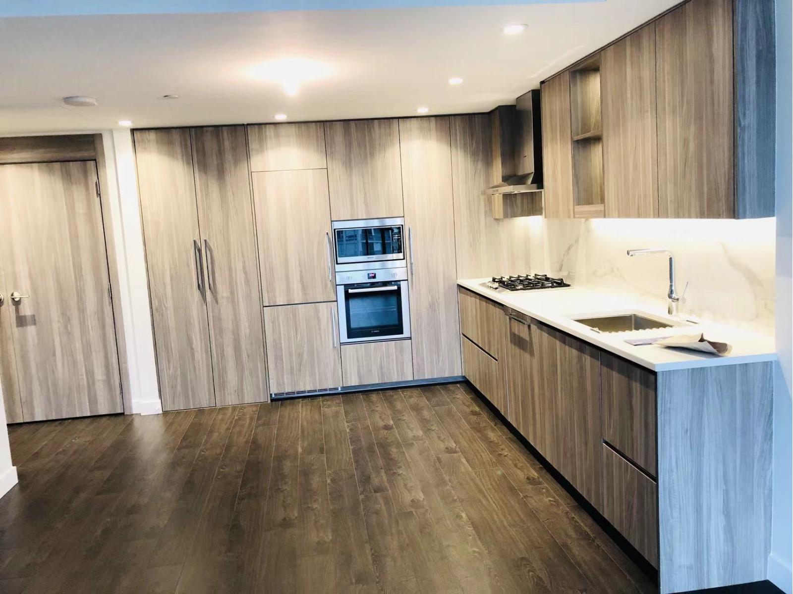 70* 9887 Whalley Boulevard, Surrey, British Columbia  V3T 0P4 - Photo 6 - R3140626