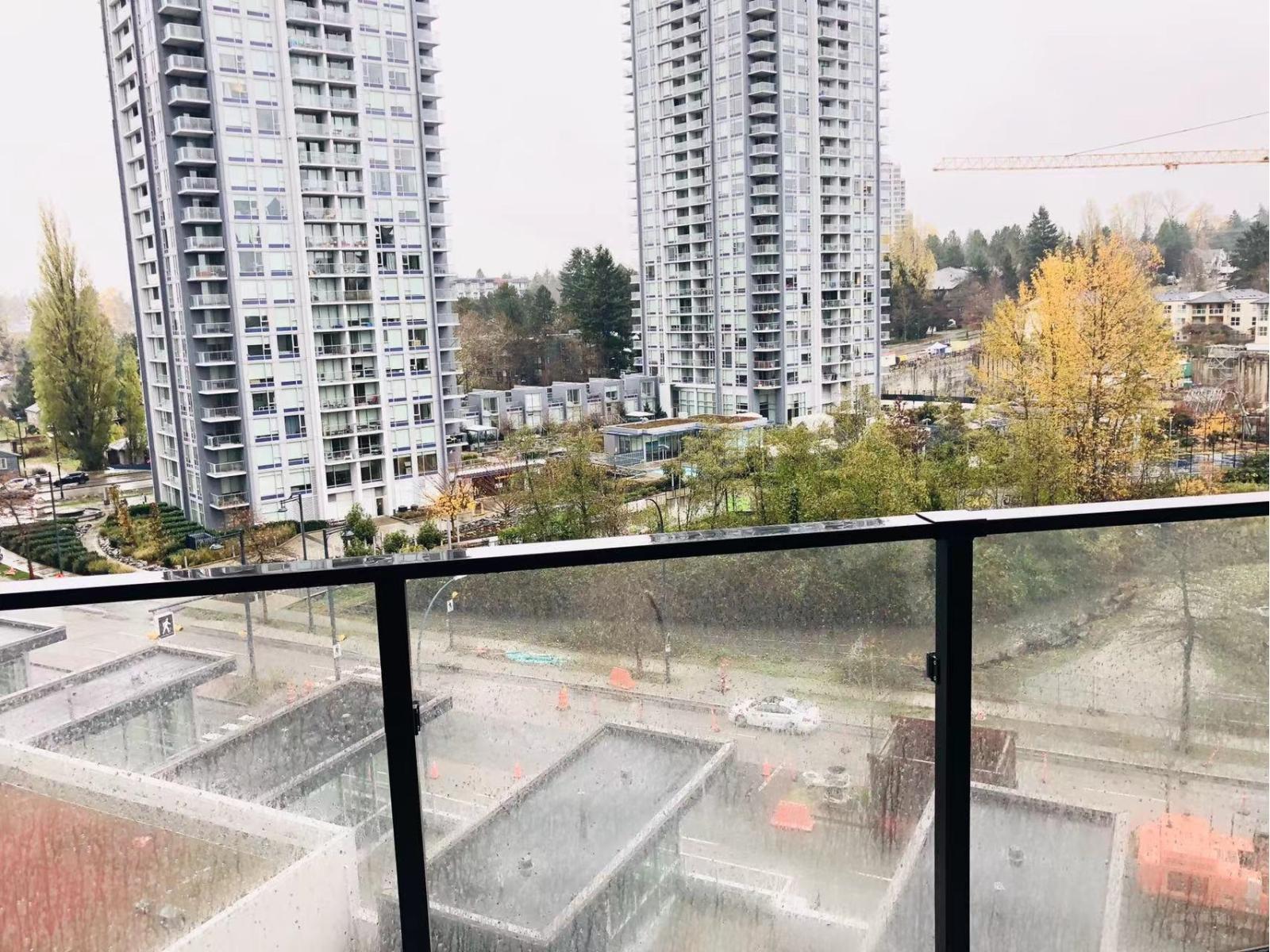 70* 9887 Whalley Boulevard, Surrey, British Columbia  V3T 0P4 - Photo 8 - R3140626