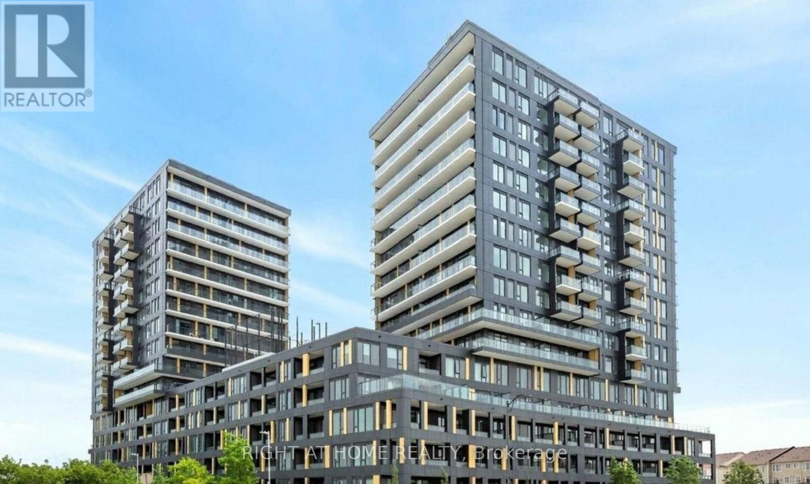 127 - 4878 POWERS COMMON, Burlington, Ontario