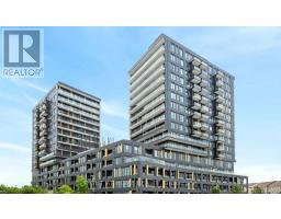 127 - 4878 POWERS COMMON, Burlington, Ontario
