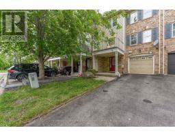772 SHORTREED CRESCENT, Milton, Ontario