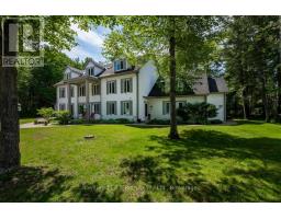 B7 - 22 WASAGA WOODS CIRCLE, Wasaga Beach, Ontario