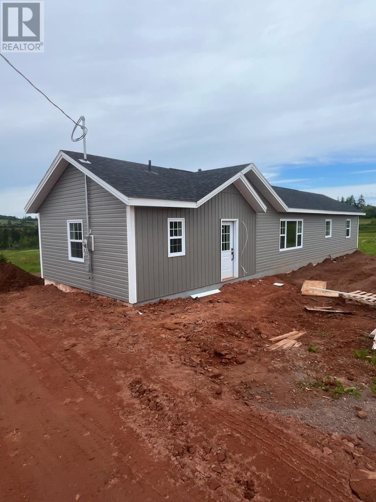 101 Darlington Road, North Wiltshire, Prince Edward Island  C0A 1Y0 - Photo 5 - 202519054