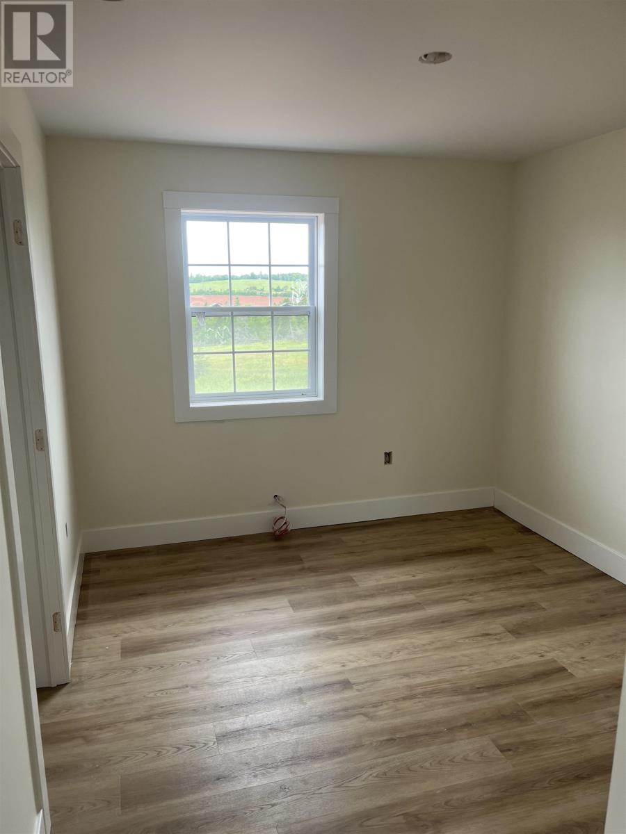 101 Darlington Road, North Wiltshire, Prince Edward Island  C0A 1Y0 - Photo 26 - 202519054