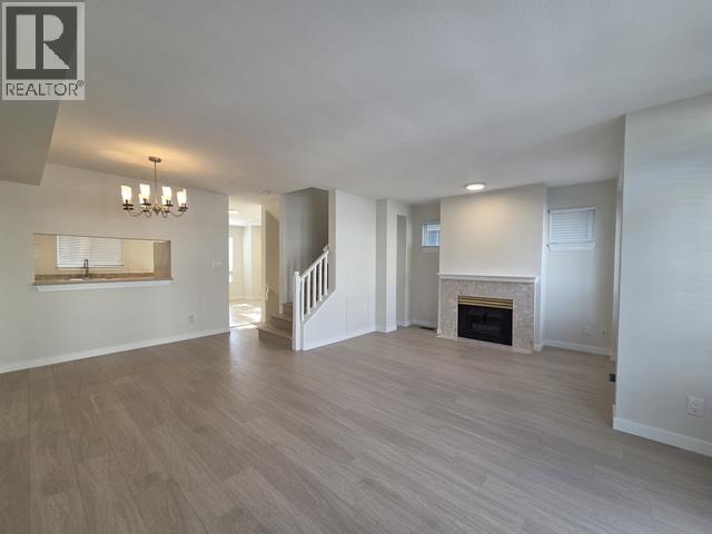38 11571 Thorpe Road, Richmond, British Columbia  V6X 3Z4 - Photo 12 - R3140622