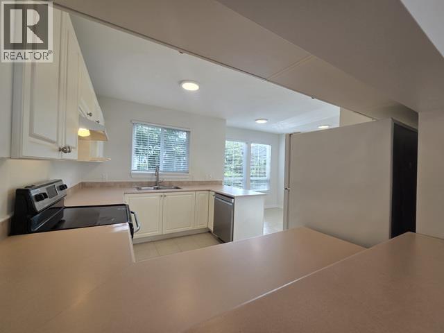38 11571 Thorpe Road, Richmond, British Columbia  V6X 3Z4 - Photo 13 - R3140622